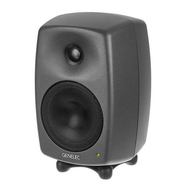 Genelec 8030CP Мониторы студийные